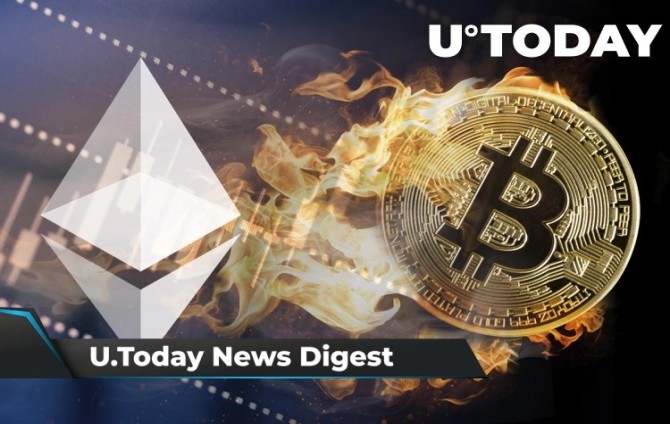 MyBTC Ca Welcomes ETH Here's What You Need To Know 2