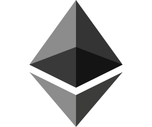 ETH